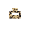 Liberty Cheetah