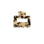 Liberty Cheetah