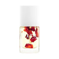 L'huile Biologique Rose Infusion