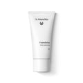 Foundation 01 Macadamia