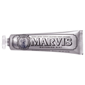 Whitening Mint + Xylitol