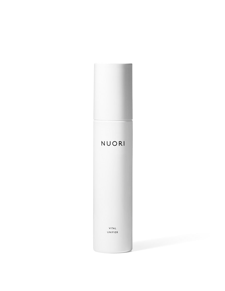 Vital Unifier – 100ml
