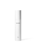 Vital Unifier – 50ml