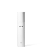 Vital Unifier – 50ml