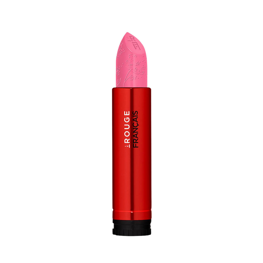 Lipstick Refill – 033 Le Nude Tinctorial Neitsabes 4g