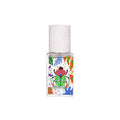 Nature Insolente Eau de Parfum – 15ml