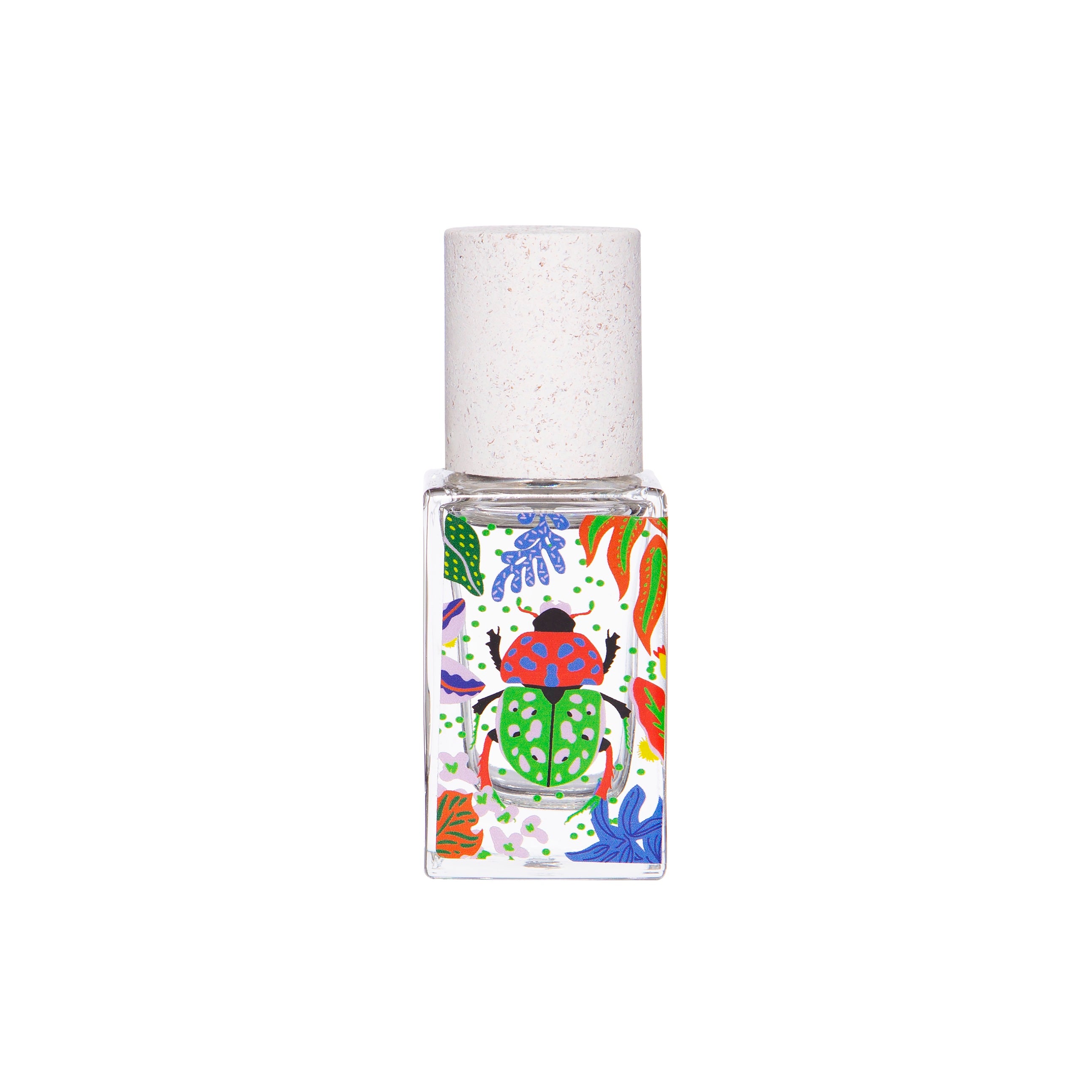 Nature Insolente Eau de Parfum – 15ml