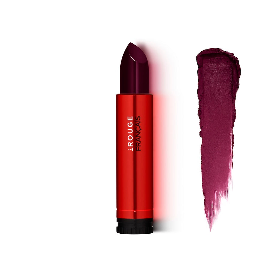 Lipstick Refill – 012 Le Rouge Tinctorial Braziline 4g