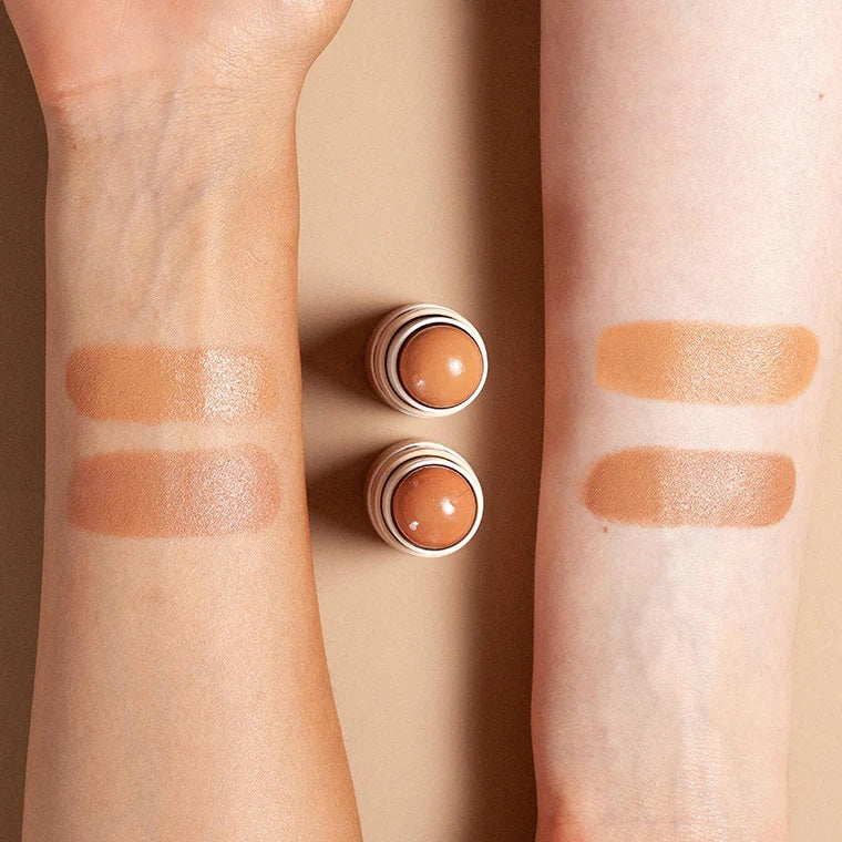 Bronzing Balm