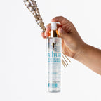 Defining Hair Spray