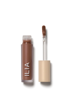 Liquid Powder Matte Tint