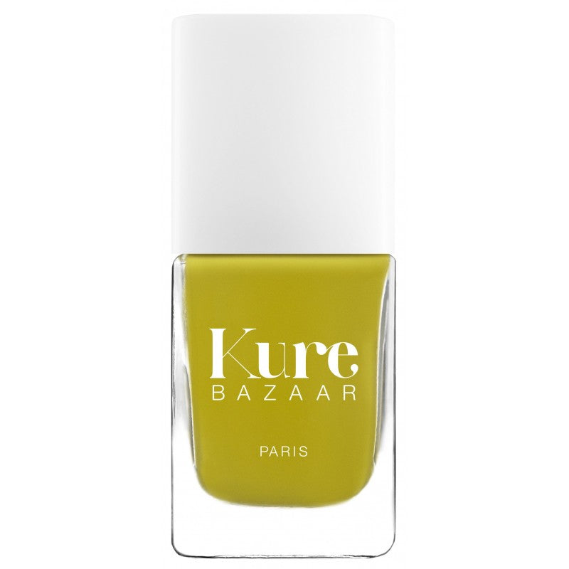 Nail Polish