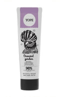 Conditioner Oriental Garden