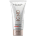Kind Hydra Lotion