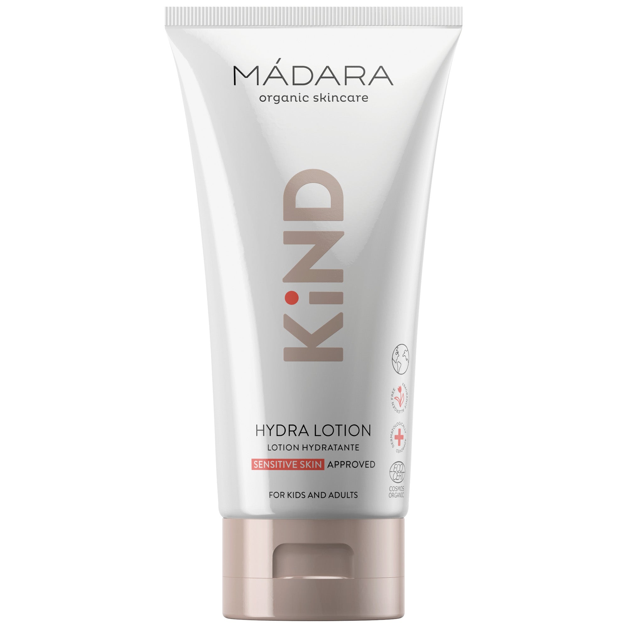 Kind Hydra Lotion