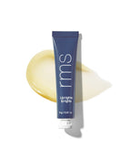 Lipnights Sleepover Lip Mask