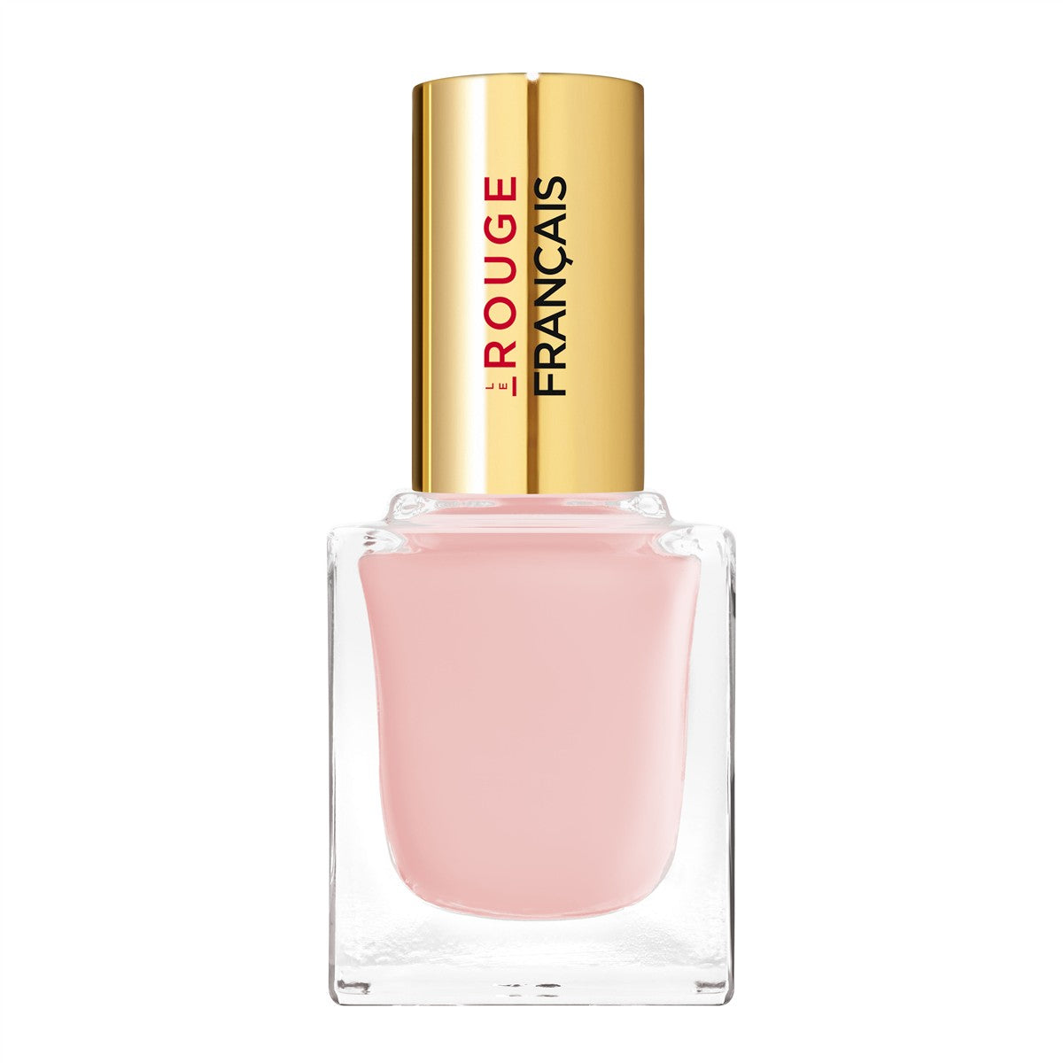 Nail Polish