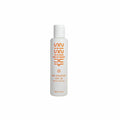 Sisley Sun Emulsion SPF 30 – weiße Flasche 100ml, weißer Deckel, weißer Hintergrund – Sonnenschutz