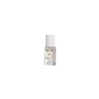 Bain de Midi Eau de Parfum