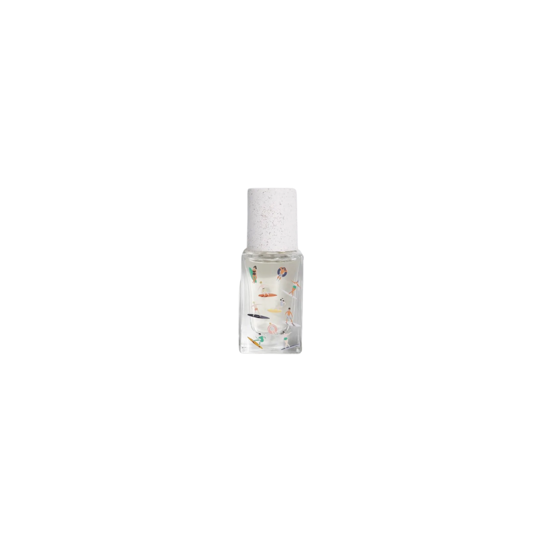 Bain de Midi Eau de Parfum
