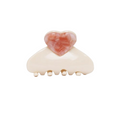 Luv Blush