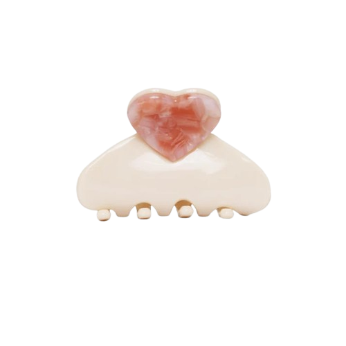 Luv Blush