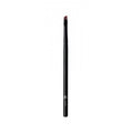 IT Cosmetics Angled Liner Brush #2.60 – schwarzer Pinsel mit schräger Spitze, weißer Hintergrund – Make-up
