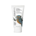 VIVAIO DAYS Olive Oil All Purpose Rescue Balm Gel – weiße Tube 75ml, weißer Deckel, weißer Hintergrund – Hautpflege