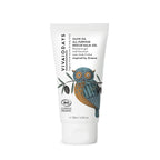 VIVAIO DAYS Olive Oil All Purpose Rescue Balm Gel – weiße Tube 75ml, weißer Deckel, weißer Hintergrund – Hautpflege