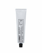 L:A BRUKET Handcreme No. 329 Beach Rose – weiße Tube 70ml, schwarzer Verschluss, weißer Hintergrund – Handpflege
