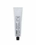 L:A BRUKET Handcreme No. 329 Beach Rose – weiße Tube 70ml, schwarzer Verschluss, weißer Hintergrund – Handpflege