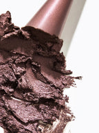 Luk Creme Eye Stick 04 Powder Rose