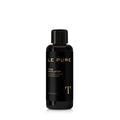 True Revelation – 50ml
