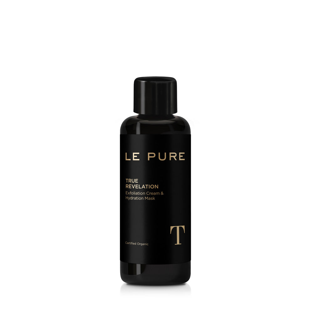 True Revelation – 50ml