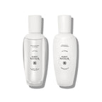 The Lactic Acid Cleanser Duo