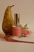 D.d.d Eau de Parfum