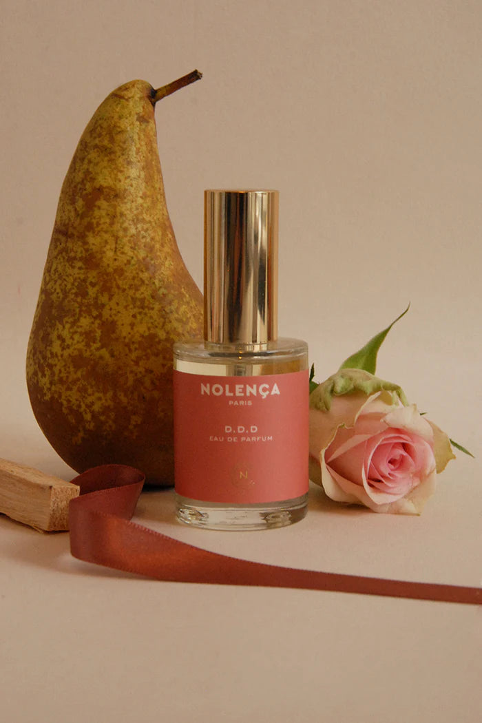 D.d.d Eau de Parfum