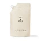 Santal & Vetiver Body Wash – Refill 946ml