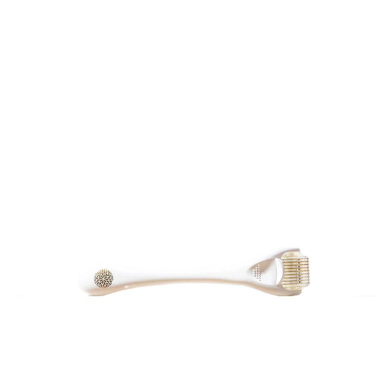 Micro Needle Derma Roller