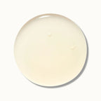Mighty Majesty Regenerative Shampoo