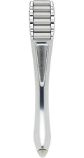 Plus+ Massage Tool