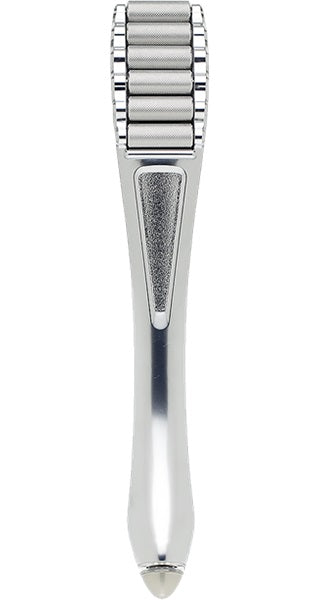 Plus+ Massage Tool