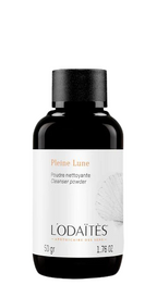 Pleine Lune Cleanser Powder