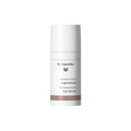 Regeneration Intensiv Augenserum