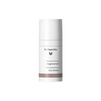Regeneration Intensiv Augenserum