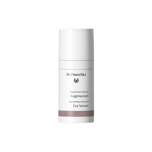 Regeneration Intensiv Augenserum