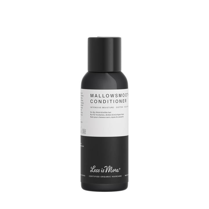 Mallowsmooth Conditioner