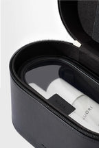 Getaway Travel Case Set
