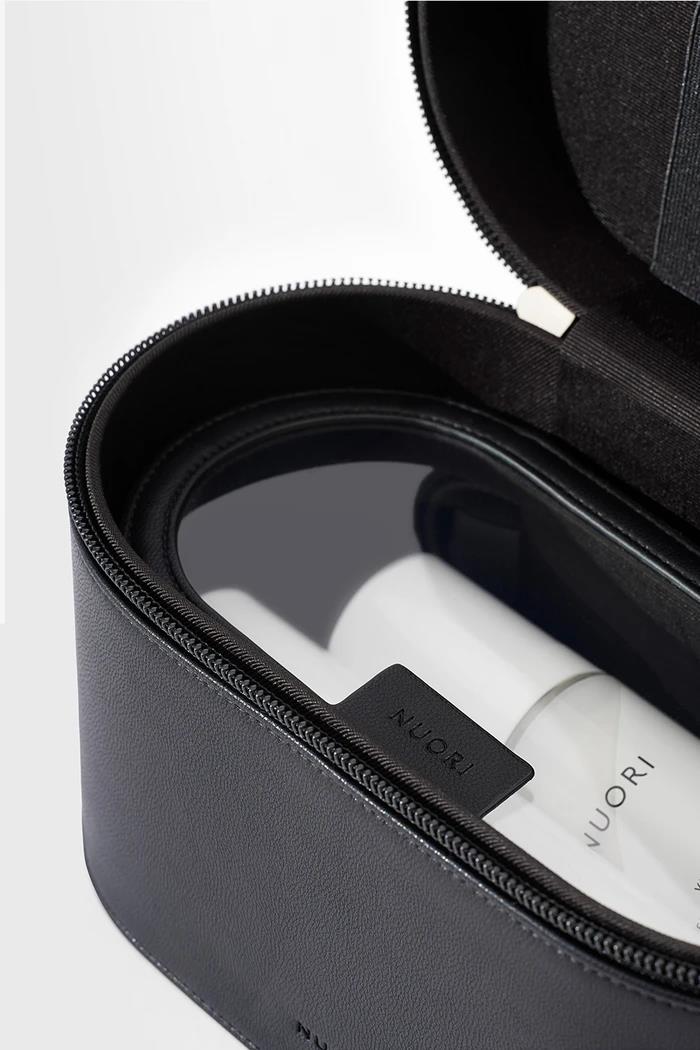 Getaway Travel Case Set