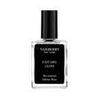 Fast Dry Gloss